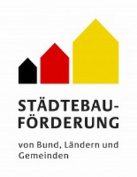 Tag der Städtebauförderung