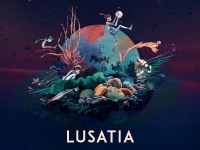 Lusatia Festival 2023