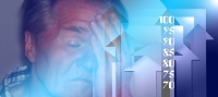 „Ist das schon Demenz? Wann und wie hilft die Pflegeversicherung – nicht nur bei Demenz?“