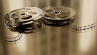 Steinitzer ALPEN-KINO