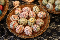 Hoffest zur Museumsnacht - „Museum Sorbische Webstube“