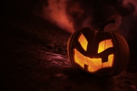 Halloweenfest!