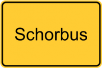 Schorbuser Licht'lfest