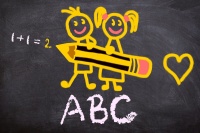 Letzter Anmeldetermin zur Aufnahme in die Grundschule