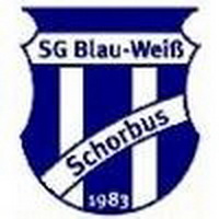 Wanderausflug SG Blau-Weiß Schorbus e.V.
