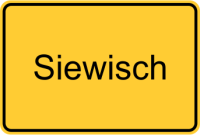 Einwohnerversammlung für den Ortsteil Siewisch/Źiwize