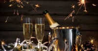 Silvesterparty