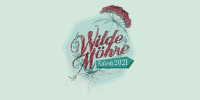 Wilde Möhre - Lusatia