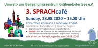 SPRACHCAFÉ