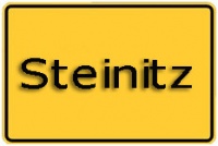 Winterwanderung in den Steinitzer Alpen