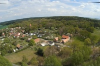 Herzlich Willkommen, Entdeckertour für Drebkau/Drjowk und Umgebung inkl. Rast im Steinitzhof - bis 18:00 Uhr