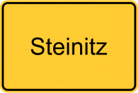 2. Steinitzer ALPEN-CUP & Familientag