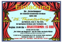 Theatertag der 