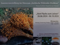 Sommerausstellung 