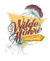 Wilde Möhre - SEELENSCHAUKEL