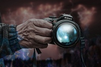 Fotoworkshop für Anfänger und Fortgeschrittene