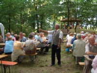 Park Koschendorf