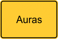 Auras