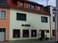 Gaststätte 