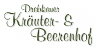 Drebkauer Kräuter- und Beerenhof