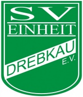 Sportlerklause