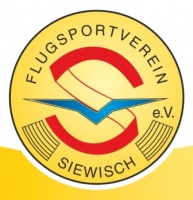 Modellflugplatz Siewisch