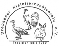 Vereinsheim KTZ Drebkau e.V.