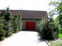 Feuerwehr Siewisch