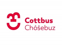 Cottbus