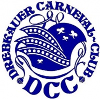 Vereinsheim DCC