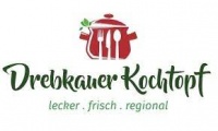 Drebkauer Kochtopf