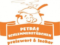 Petras Schlemmerstübchen