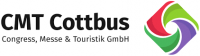 Messe Cottbus
