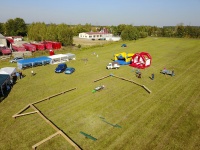 Drachenfestwiese