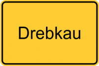 Drebkau