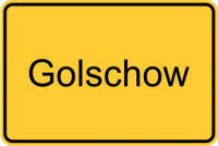 Golschow