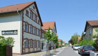 City-Hotel