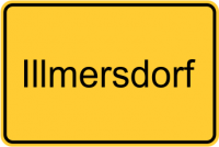 Illmersdorf
