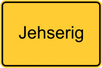 Jehserig