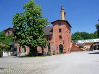 Brauhaus Kircher