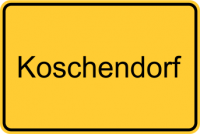 Koschendorf