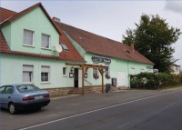 Landgasthof Schönknecht