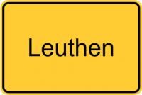 Leuthen