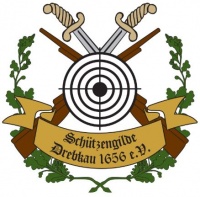 Schützenheim Drebkau