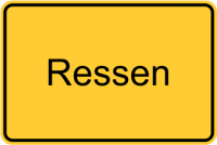 Ressen