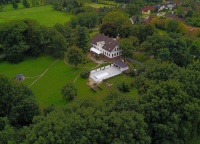 Schloss Greifenhain