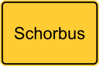 Schorbus