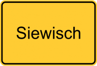 Siewisch