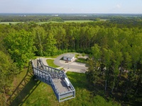 Steinitzer Treppe
