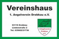 Vereinshaus 1. ANVD e.V.
